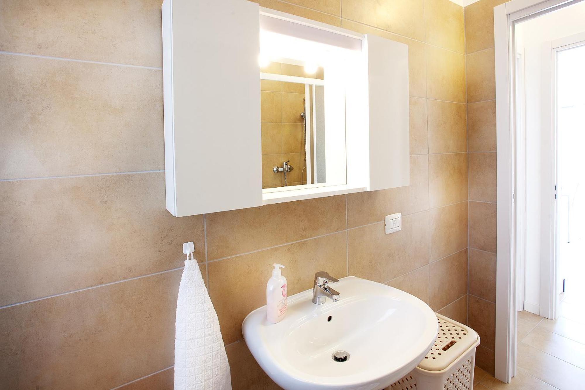 4 Village Centre Lenno Homes With Pool-By Italian Apartments Kamer foto