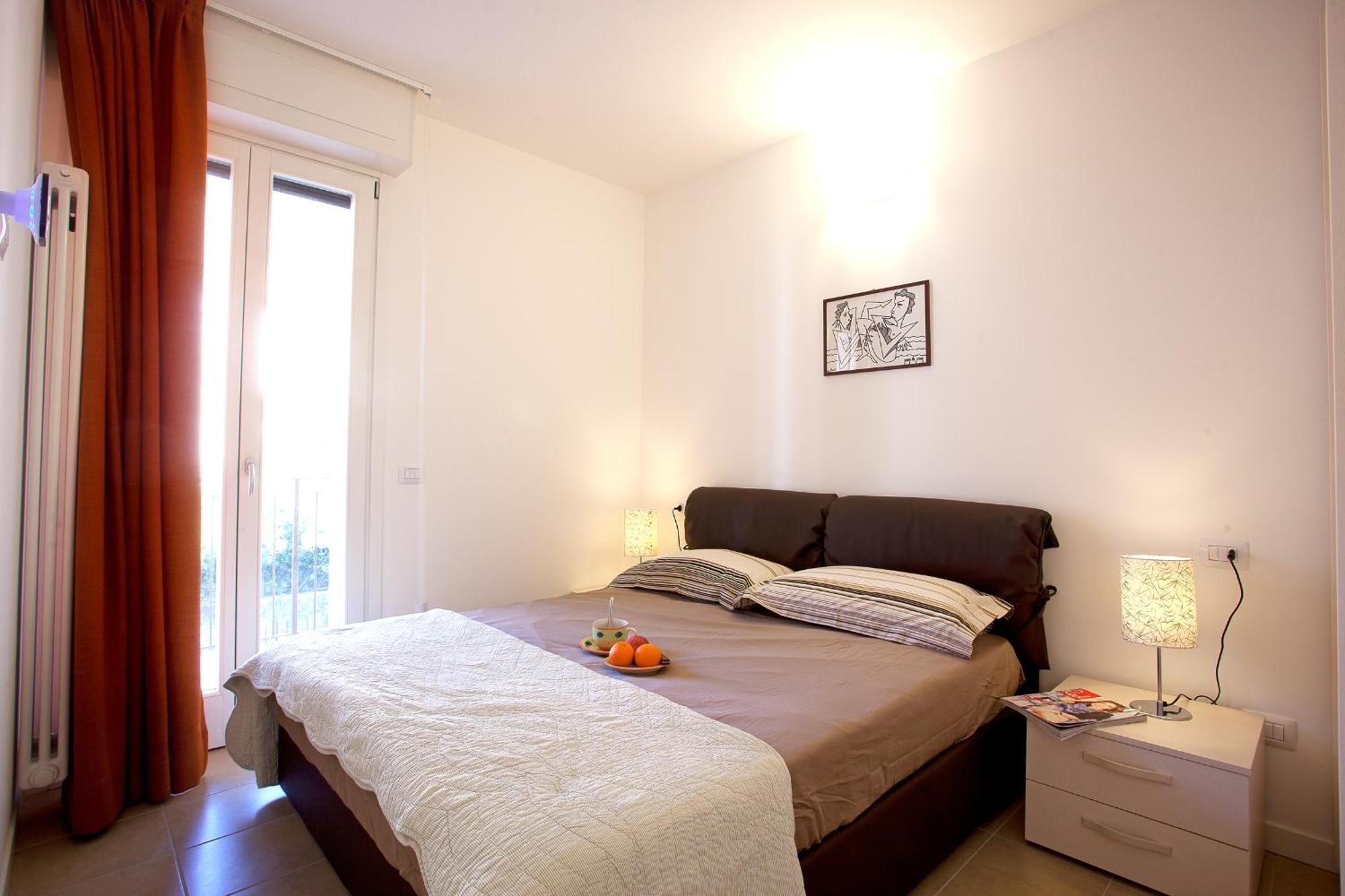4 Village Centre Lenno Homes With Pool-By Italian Apartments Kamer foto