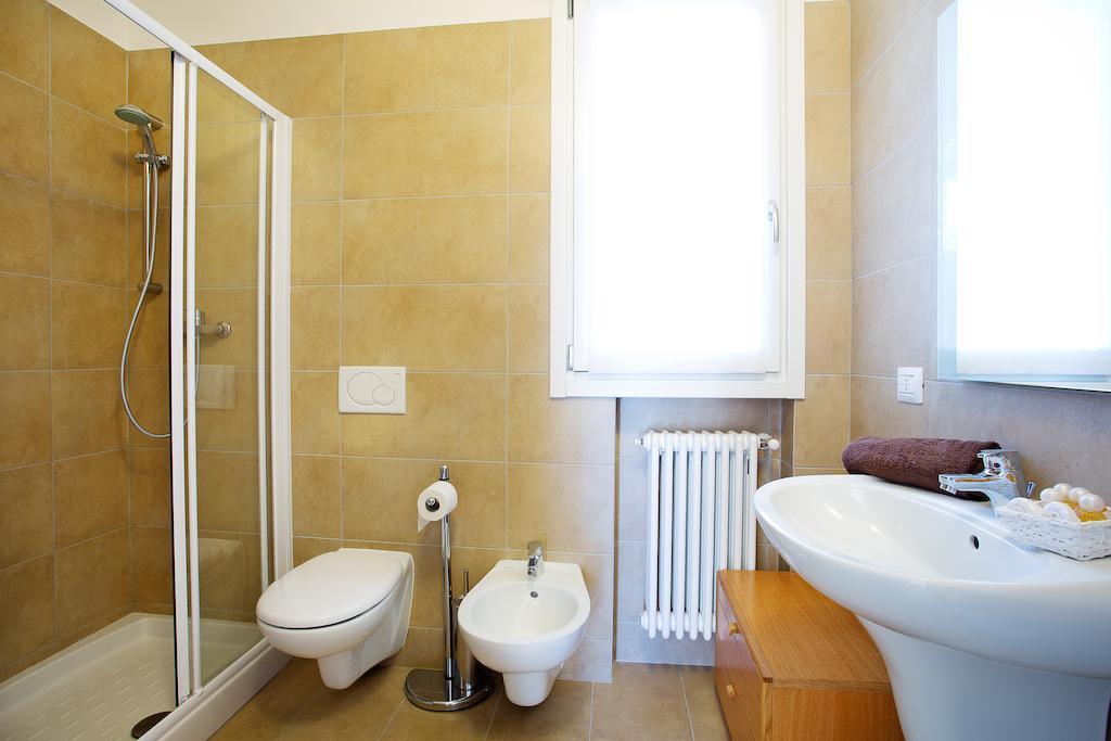 4 Village Centre Lenno Homes With Pool-By Italian Apartments Kamer foto