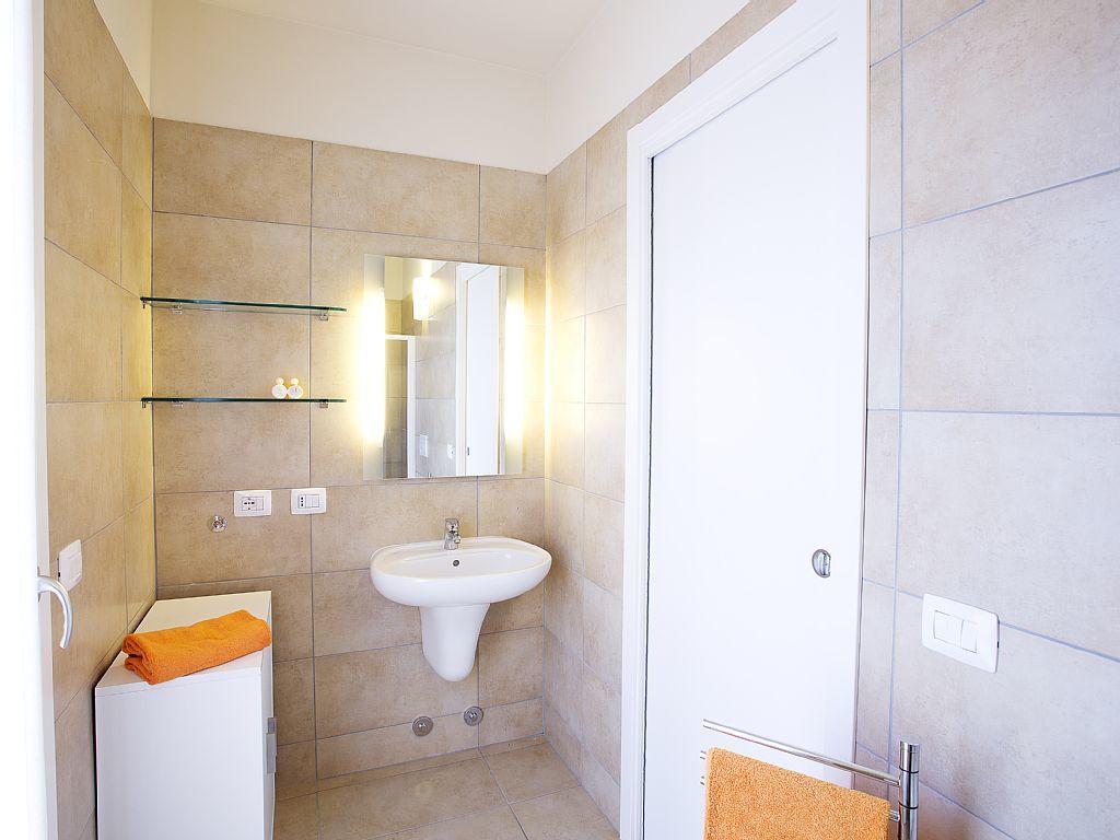 4 Village Centre Lenno Homes With Pool-By Italian Apartments Buitenkant foto